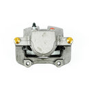 Front Right PowerStop Caliper For Dodge Magnum