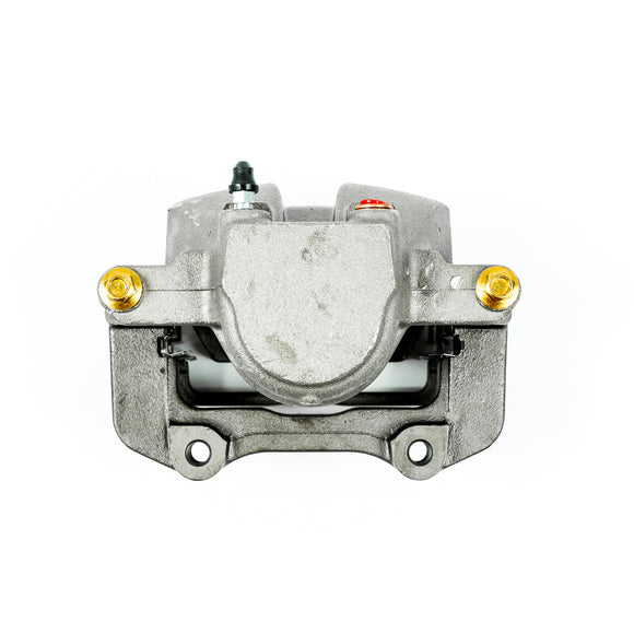 Front Right PowerStop Caliper For Dodge Magnum