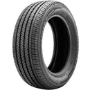 205/50R17 Firestone FT140 89V BL  2055017