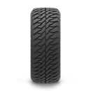 LT35X12.5R20 Arroyo Tamarock MT Tire(s) 125Q BW F 35 12.5 20 3512502