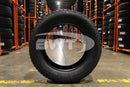 Milestar Patagonia A/T R Tire(s) 285/55R20 LRE BSW 122R 2855520