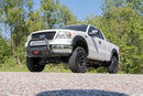 Rough Country 4" Lift Kit For Ford F-150 2WD 04-08