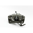 Rear Right PowerStop Caliper For Honda Civic