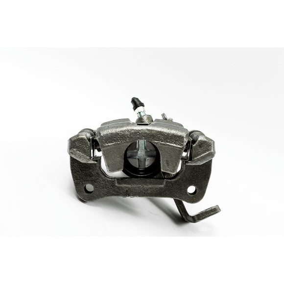 Rear Right PowerStop Caliper For Honda Civic
