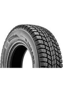 275/65R18 General Grabber Arctic LT Tire 123/120R BW E 275 65 18 2756518