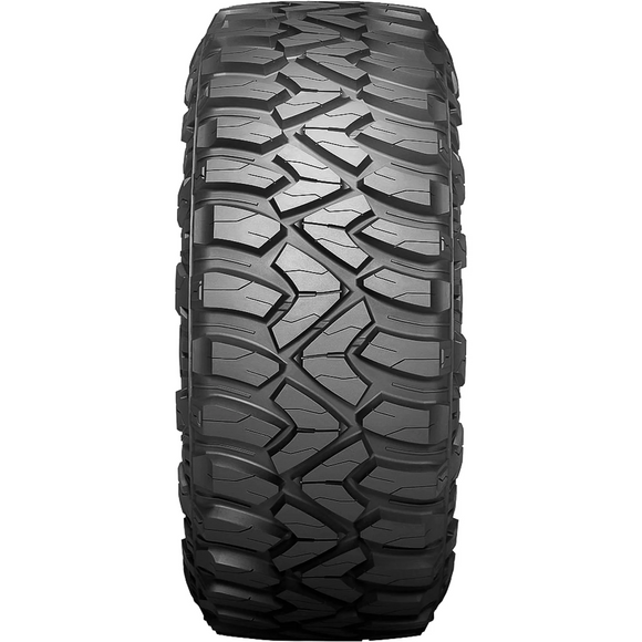 LT275/65R18 Kumho Road Venture MT71 123/120Q BSW E 275 65 18 2756518