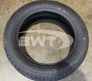 Kenda Kenetica Touring AS KR217 Tire(s) 205/55R16 91H SL 205/55-16 2055516