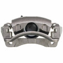Front Right PowerStop Caliper For Chevrolet Optra