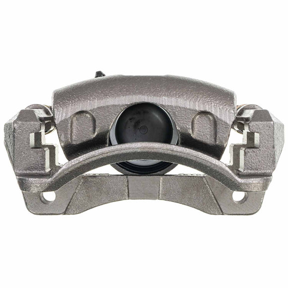 Front Right PowerStop Caliper For Chevrolet Optra