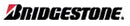 Bridgestone Blizzak DM-V2 Tire(s) 255/50R20 109T XL 255/50-20 2555020 R20 50R