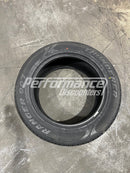 Thunderer Ranger 007 R601 HT Tire P275/55R20 117V BSW XL 2755520 275 55 20