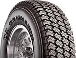Goodyear Wrangler AT Tire(s) 195/75R14 195/75-14 75R R14 1957514