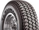 Goodyear Wrangler AT Tire(s) 195/75R14 195/75-14 75R R14 1957514