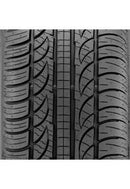 Pirelli P-Zero Nero A/S Tire(s) 245/40-20 40R20 40R R20 2454020 Jaguar
