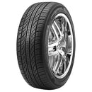 Pirelli P-Zero Nero A/S Tire(s) 235/50-18 50R18 50R R18 2355018