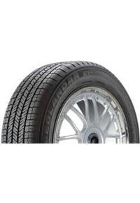 225/65R17 Yokohama Geolandar G91A 102H BSW SL 225 65 17 2256517