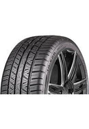 Cooper Zeon RS3-G1 Tire(s) 255/35R20 97Y XL BSW 255/35-20 2553520