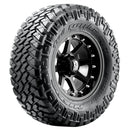 38X13.5R22 Nitto Trail Grappler M/T 126Q BSW E 22 38X13.5R22