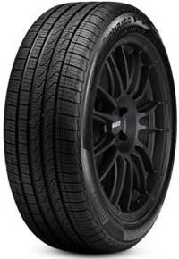 215/60R16 Pirelli Cinturato P7 All Season Plus 2 95V BSW 2156016 215 60 16