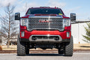 5 Inch Lift Kit - NTD - Chevy/GMC 2500HD (20-23)