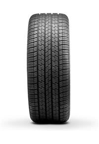 235/50R19 Continental 4x4Contact 99H BSW SL 2355019 235 50 19
