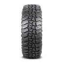Mickey Thompson Baja Boss Tire 35X13.50R20LT 126Q BSW F 35135020 20