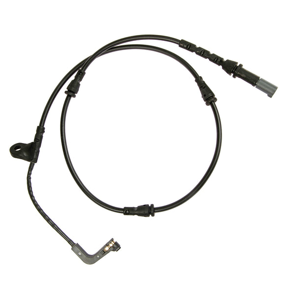 Front PowerStop Brake Wear Sensor For BMW X5
