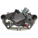 Rear Left PowerStop Caliper For Mazda 3