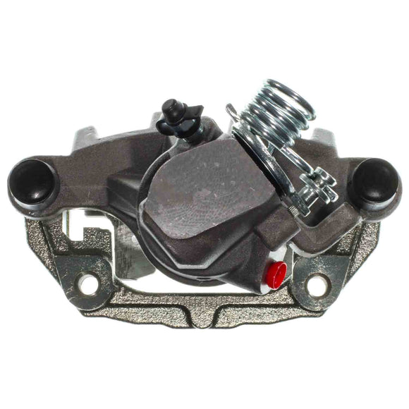 Rear Left PowerStop Caliper For Mazda 3