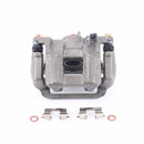 Rear Right PowerStop Caliper For Honda Odyssey