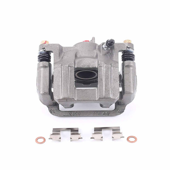 Rear Right PowerStop Caliper For Honda Odyssey