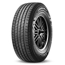 P255/70R18 Kumho Crugen HT51 112T BSW SL