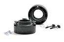 Rough Country 2.5" Leveling Kit For Ram 2500 10-13 3500 10-12 4WD