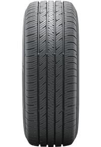 215/60R17 Falken Sincera SN250A A/S 96H BSW SL 215 60 17 2156017