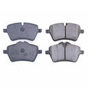 PowerStop Z16 Evolution Ceramic Brake Pads