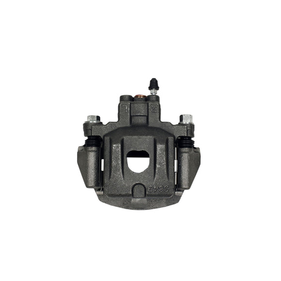 Rear Right PowerStop Caliper For Toyota Highlander