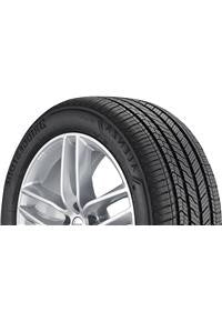 Bridgestone Alenza Sport AS Tire 235/55R19 105T BW 2355519