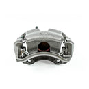 Front Right PowerStop Caliper For INFINITI I30