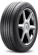 195/65R15 Kumho Solus KH16 Tire(s) 91T BW SL 195 65 15 1956515