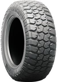Westlake SL376 Tire 275/65R20 126Q BW E 275 65 20 2756520