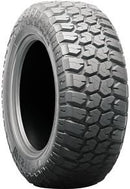 Westlake SL376 Tire 275/65R20 126Q BW E 275 65 20 2756520