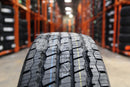 245/70R17 Milestar Patagonia HT 119/116Q BW E 245 70 17 2457017