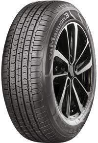 Cooper Discoverer EnduraMax Tire 235/60R18 107 BSW 235 60 18 2356018