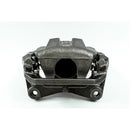 Front Right PowerStop Caliper For Nissan Murano