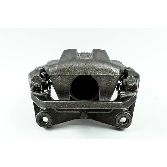 Front Right PowerStop Caliper For Nissan Murano