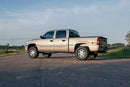 1.5-2 Inch Lift Kit - M1 - Chevy/GMC 1500 (99-06 & Classic)
