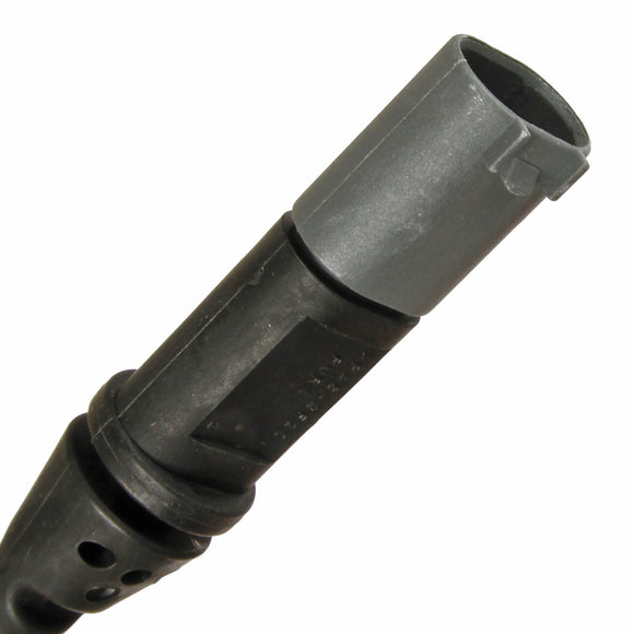 Front PowerStop Brake Wear Sensor For BMW X6