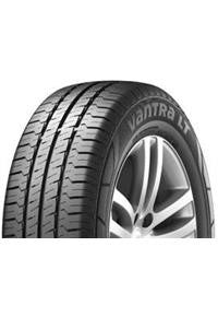 Hankook Vantra LT (RA18) 195R14 106/104R BSW D 195 14 19514