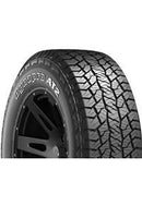 Hankook Dynapro AT2 RF11 225/60R17 99H BSW SL 225 60 17 2256017