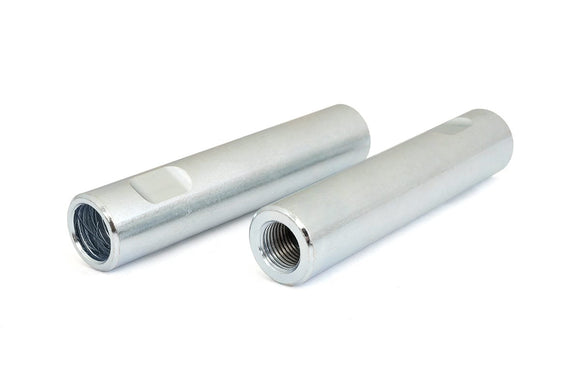 Rough Country GM Heavy Duty Tie Rod Sleeves Lifted Knuckle Kits